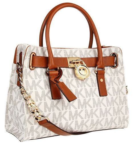 Michael Kors handbag original